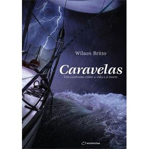 863660_ampliada.jpg 863660_ampliada.jpg