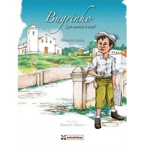 863649_ampliada.jpg 863649_ampliada.jpg