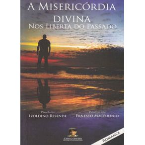 863589_ampliada.jpg 863589_ampliada.jpg