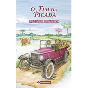 863675_ampliada.jpg 863675_ampliada.jpg