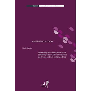 863718_ampliada.jpg 863718_ampliada.jpg