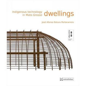 863681_ampliada.jpg 863681_ampliada.jpg