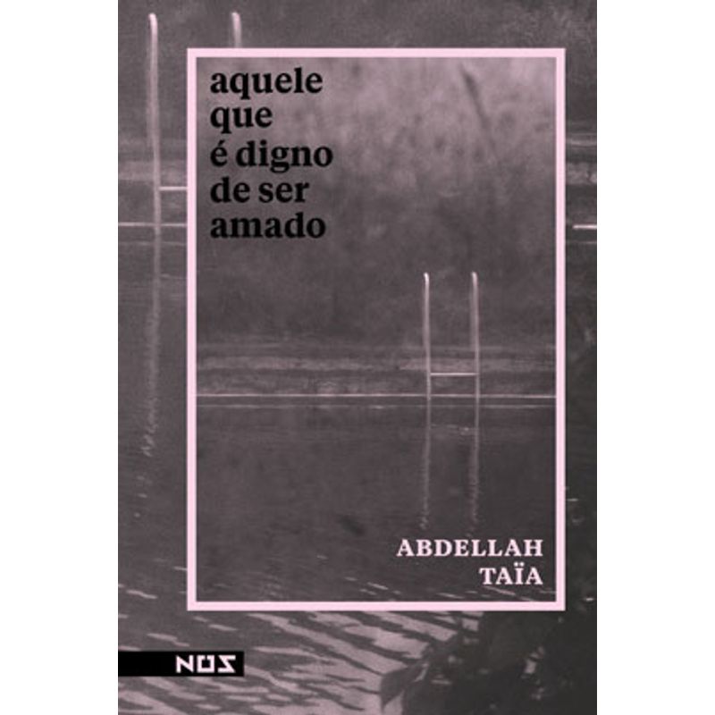 863708_ampliada.jpg
