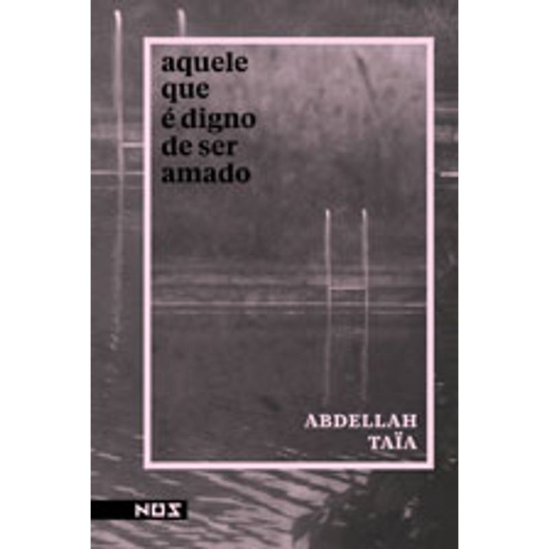 863708_detalhes.jpg