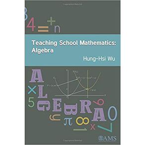 863700_ampliada.jpg 863700_ampliada.jpg