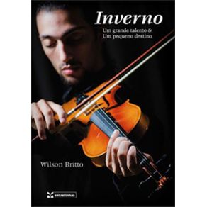 863662_ampliada.jpg 863662_ampliada.jpg