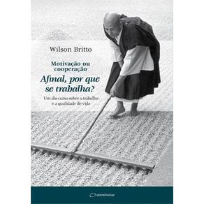 863664_ampliada.jpg 863664_ampliada.jpg