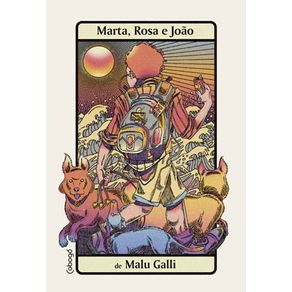 863651_ampliada.jpg 863651_ampliada.jpg