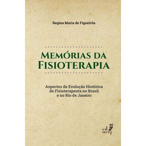 863710_ampliada.jpg 863710_ampliada.jpg