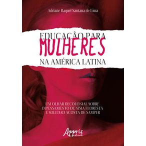 863743_ampliada.jpg 863743_ampliada.jpg