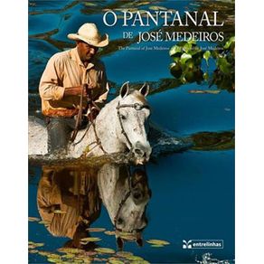 863676_ampliada.jpg 863676_ampliada.jpg