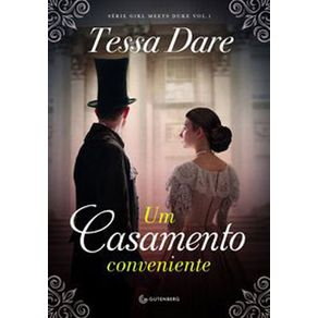 863747_ampliada.jpg 863747_ampliada.jpg