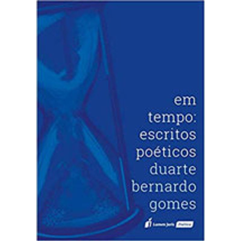 863849_detalhes.jpg