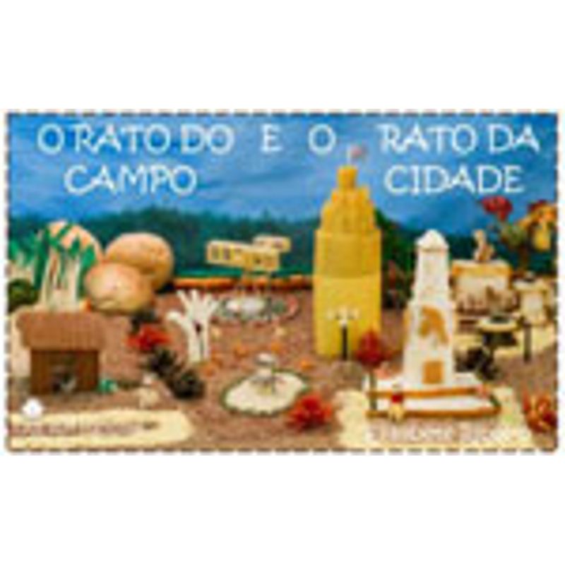 863891_detalhes.jpg