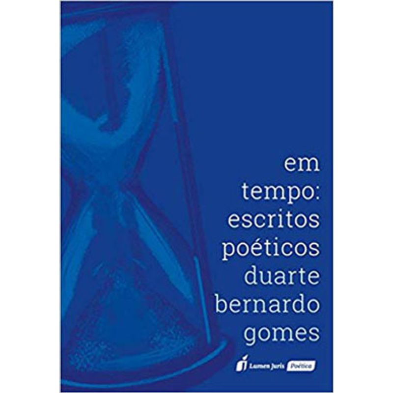 863849_ampliada.jpg
