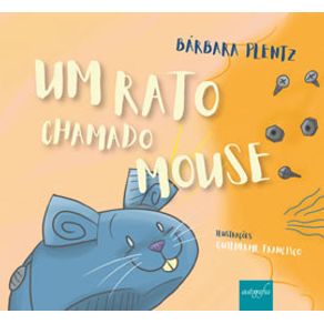 863799_ampliada.jpg 863799_ampliada.jpg