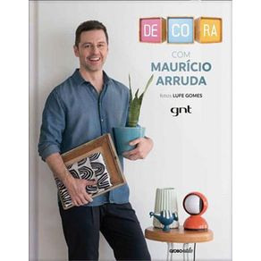 863778_ampliada.jpg 863778_ampliada.jpg