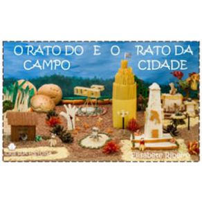 863891_ampliada.jpg 863891_ampliada.jpg