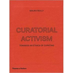 863802_ampliada.jpg 863802_ampliada.jpg