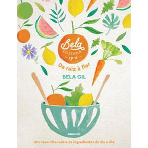 863783_ampliada.jpg 863783_ampliada.jpg