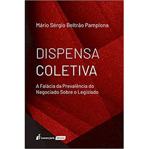 863815_ampliada.jpg 863815_ampliada.jpg