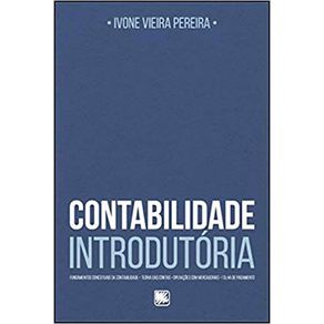 863764_ampliada.jpg 863764_ampliada.jpg