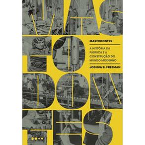 863775_ampliada.jpg 863775_ampliada.jpg