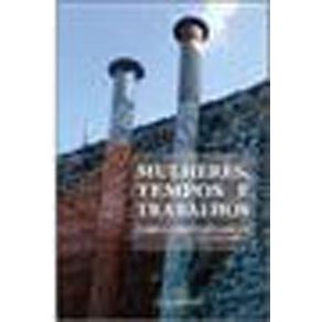 863790_ampliada.jpg 863790_ampliada.jpg