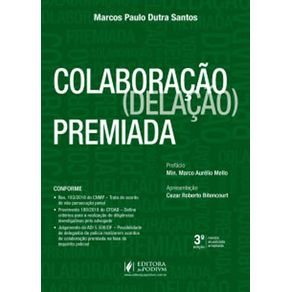 863767_ampliada.jpg 863767_ampliada.jpg