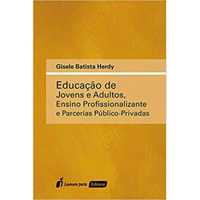 863825_ampliada.jpg 863825_ampliada.jpg