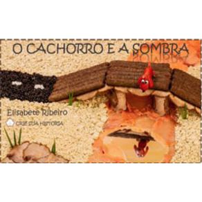 863887_ampliada.jpg 863887_ampliada.jpg