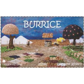 863881_ampliada.jpg 863881_ampliada.jpg