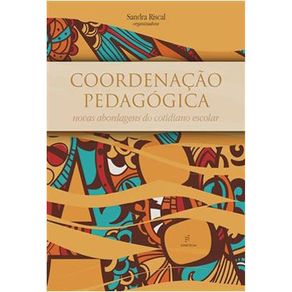 863912_ampliada.jpg 863912_ampliada.jpg