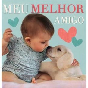 863903_ampliada.jpg 863903_ampliada.jpg