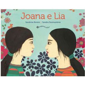 863960_ampliada.jpg 863960_ampliada.jpg