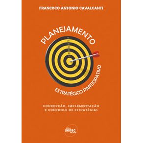 863939_ampliada.jpg 863939_ampliada.jpg