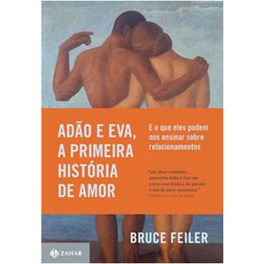 863958_ampliada.jpg 863958_ampliada.jpg