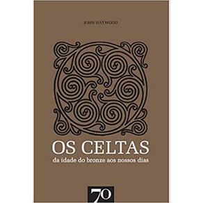 863867_ampliada.jpg 863867_ampliada.jpg