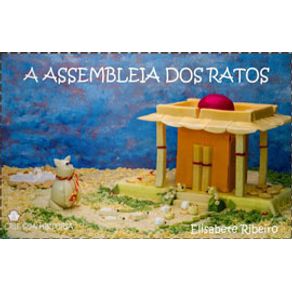 863878_ampliada.jpg 863878_ampliada.jpg