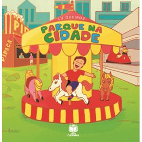 863972_ampliada.jpg 863972_ampliada.jpg