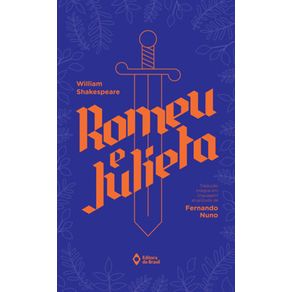 864006_ampliada.jpg 864006_ampliada.jpg