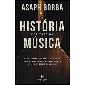 864028_ampliada.jpg 864028_ampliada.jpg