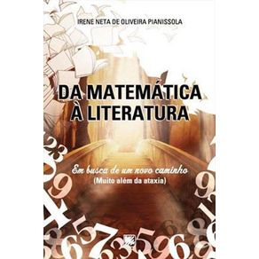 864024_ampliada.jpg 864024_ampliada.jpg