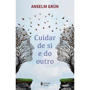 863993_ampliada.jpg 863993_ampliada.jpg