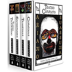 864079_ampliada.jpg 864079_ampliada.jpg