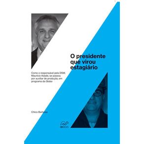 863996_ampliada.jpg 863996_ampliada.jpg