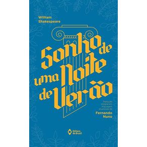 863999_ampliada.jpg 863999_ampliada.jpg