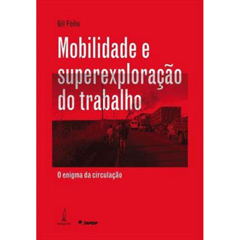 864008_ampliada.jpg