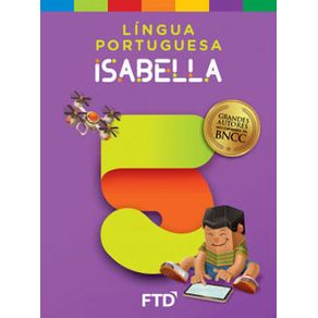 863977_ampliada.jpg 863977_ampliada.jpg