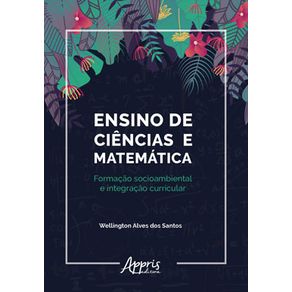 864153_ampliada.jpg 864153_ampliada.jpg